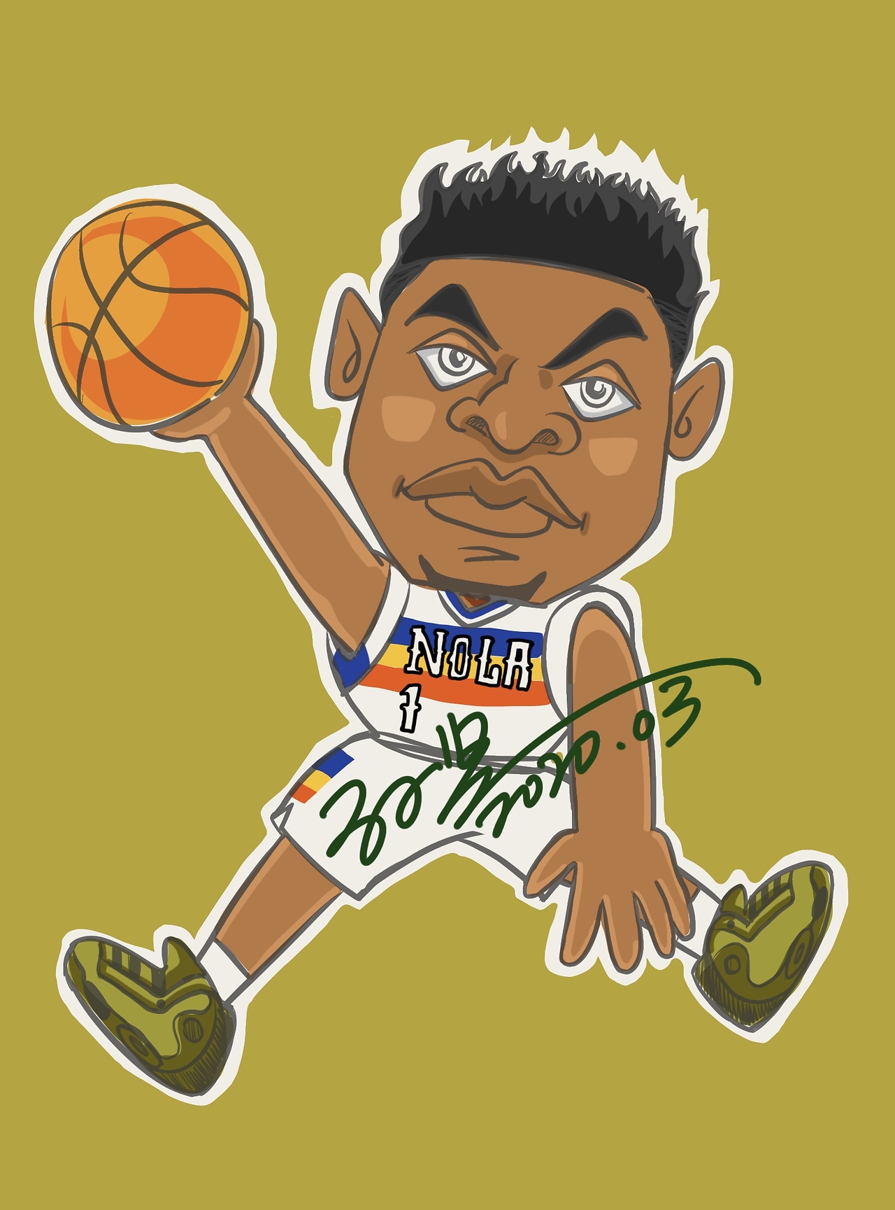 质量管理体系认证证书