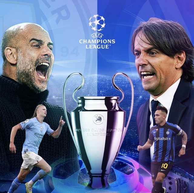 陕西省半导体行业协会一行走访我公司