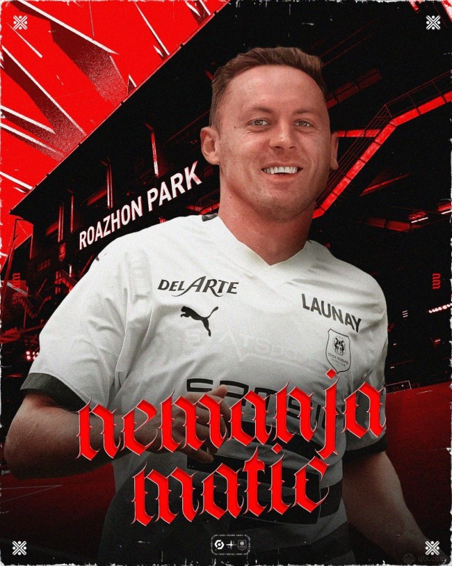 研发——科技发展之源泉